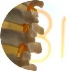 Business 4 image BEND AND MEND PHYSIOTHERAPY Pilates Services in Sydney NSW