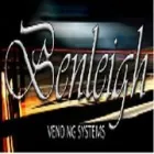 Business 1 image BENLEIGH VENDING Vending Machines Equipment in Wingfield SA