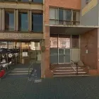 Business 2 image BENNETT CLEANING SERVICES (TAS) PTY LTD Upholstery Cleaning in Launceston TAS