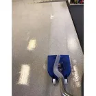 Business 8 image BENNETT CLEANING SERVICES (TAS) PTY LTD Upholstery Cleaning in Launceston TAS