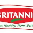 Business 1 image BENTLEY SPICES Sri Lankan in Bentley WA