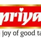 Business 2 image BENTLEY SPICES Sri Lankan in Bentley WA