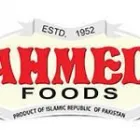 Business 3 image BENTLEY SPICES Sri Lankan in Bentley WA