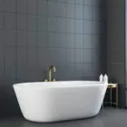 Business 1 image BESPOKE BATHROOMS CANBERRA Home Repair Services in Chifley ACT