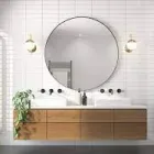 Business 2 image BESPOKE BATHROOMS CANBERRA Home Repair Services in Chifley ACT
