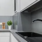 Business 3 image BESPOKE BATHROOMS CANBERRA Home Repair Services in Chifley ACT
