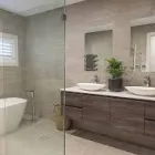 Business 4 image BESPOKE BATHROOMS CANBERRA Home Repair Services in Chifley ACT