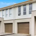 Business 1 image BESPOKE DEVELOPMENT Business Consultants in Norwood SA