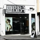 Business 1 image BEST BARBER SHOP IN MELBOURNE Wedding Hair & Beauty Services in Melbourne VIC