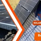 Business 2 image BEST BIRD PROOFING SYDNEY Bird Proofing in Sydney NSW