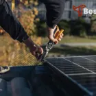Business 6 image BEST BIRD PROOFING SYDNEY Bird Proofing in Sydney NSW