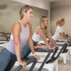 Business 1 image BEST BODY PILATES-TRIGG Health & Fitness - Centres & Services in TRIGG WA