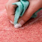 Business 1 image BEST CARPET CLEANING ARMSTRONG CREEK Carpet Cleaning & Protection in Armstrong Creek QLD