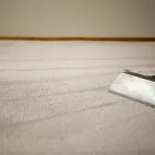 Business 2 image BEST CARPET CLEANING ARMSTRONG CREEK Carpet Cleaning & Protection in Armstrong Creek QLD