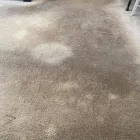 Business 4 image BEST CARPET CLEANING ARMSTRONG CREEK Carpet Cleaning & Protection in Armstrong Creek QLD