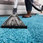 Business 1 image BEST CARPET STEAM CLEANING MELBOURNE Carpet Tiles & Carpet Retailers in Melbourne VIC