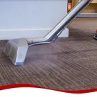 Business 2 image BEST CARPET STEAM CLEANING MELBOURNE Carpet Tiles & Carpet Retailers in Melbourne VIC