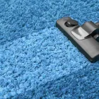Business 3 image BEST CARPET STEAM CLEANING MELBOURNE Carpet Tiles & Carpet Retailers in Melbourne VIC