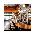 Business 1 image BEST CBD PUBS MELBOURNE Restaurants in Melbourne VIC