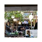 Business 2 image BEST CBD PUBS MELBOURNE Restaurants in Melbourne VIC