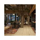 Business 3 image BEST CBD PUBS MELBOURNE Restaurants in Melbourne VIC