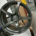 Business 2 image BEST COATING Sandblasting in Dandenong South VIC