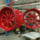 Business 1 image BEST COATING Sandblasting in Dandenong South VIC