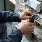 Business 1 image BEST COMMERCIAL ELECTRICIAN IN ADELAIDE - TA ELECTRICAL Electricians & Electrical Contractors in Wingfield SA