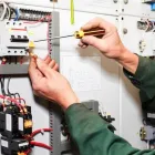 Business 2 image BEST COMMERCIAL ELECTRICIAN IN ADELAIDE - TA ELECTRICAL Electricians & Electrical Contractors in Wingfield SA