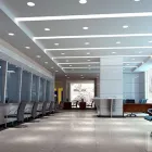 Business 3 image BEST COMMERCIAL ELECTRICIAN IN ADELAIDE - TA ELECTRICAL Electricians & Electrical Contractors in Wingfield SA