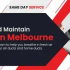 Business 1 image BEST DUCT CLEANING MELBOURNE Duct Cleaning in Melbourne VIC