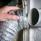 Business 2 image BEST DUCT CLEANING MELBOURNE Duct Cleaning in Melbourne VIC