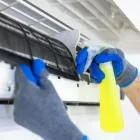 Business 3 image BEST DUCT CLEANING MELBOURNE Duct Cleaning in Melbourne VIC