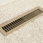 Business 1 image BEST DUCT CLEANING MELBOURNE Ducting & Ductwork in Melbourne VIC