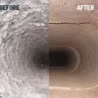 Business 4 image BEST DUCT CLEANING MELBOURNE Ducting & Ductwork in Melbourne VIC