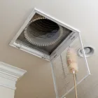 Business 5 image BEST DUCT CLEANING MELBOURNE Ducting & Ductwork in Melbourne VIC