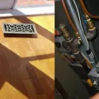 Business 2 image BEST DUCT CLEANING MELBOURNE Duct Cleaning in Melbourne East VIC