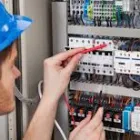 Business 2 image BEST ELECTRICAL SERVICES MELBOURNE | HEAVEN SENT ELECTRICAL Electricians & Electrical Contractors in Donvale VIC
