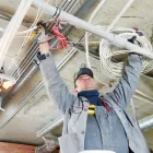 Business 3 image BEST ELECTRICAL SERVICES MELBOURNE | HEAVEN SENT ELECTRICAL Electricians & Electrical Contractors in Donvale VIC