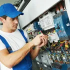 Business 1 image BEST ELECTRICAL SERVICES MELBOURNE | HEAVEN SENT ELECTRICAL Electricians & Electrical Contractors in Donvale VIC