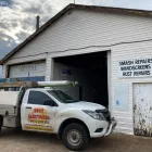 Business 1 image BEST ELECTRICAL Electricians & Electrical Contractors in Cairns QLD