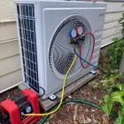 Business 2 image BEST ELECTRICAL Electricians & Electrical Contractors in Cairns QLD