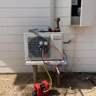 Business 5 image BEST ELECTRICAL Electricians & Electrical Contractors in Cairns QLD