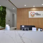 Business 1 image BEST ENDOCRINOLOGIST SYDNEY - FORUM SPECIALISTS Health & Fitness - Centres & Services in Leichhardt NSW