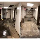 Business 1 image BEST FLOOD DAMAGE RESTORATION CANBERRA Pressure & Steam Cleaning Contractors in Chifley ACT