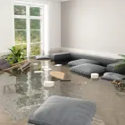 Business 3 image BEST FLOOD DAMAGE RESTORATION CANBERRA Pressure & Steam Cleaning Contractors in Chifley ACT