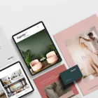 Business 1 image BEST GRAPHIC DESIGN SYDNEY Web Design Graphic Design in Sydney NSW