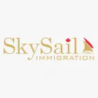 Business 1 image BEST IMMIGRATION CONSULTANTS BRAMPTON | TOP IMMIGRATION CONSULTANTS | SKYSAIL IMMIGRATION Immigration Law in Sydney NSW
