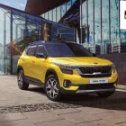 Business 1 image BEST KIA SERVICE CENTRE IN MELBOURNE Car & Automotive Transmissions in Melbourne VIC