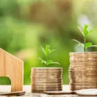 Business 1 image BEST MORTGAGE RATES Finance Brokers in Fairfield NSW
